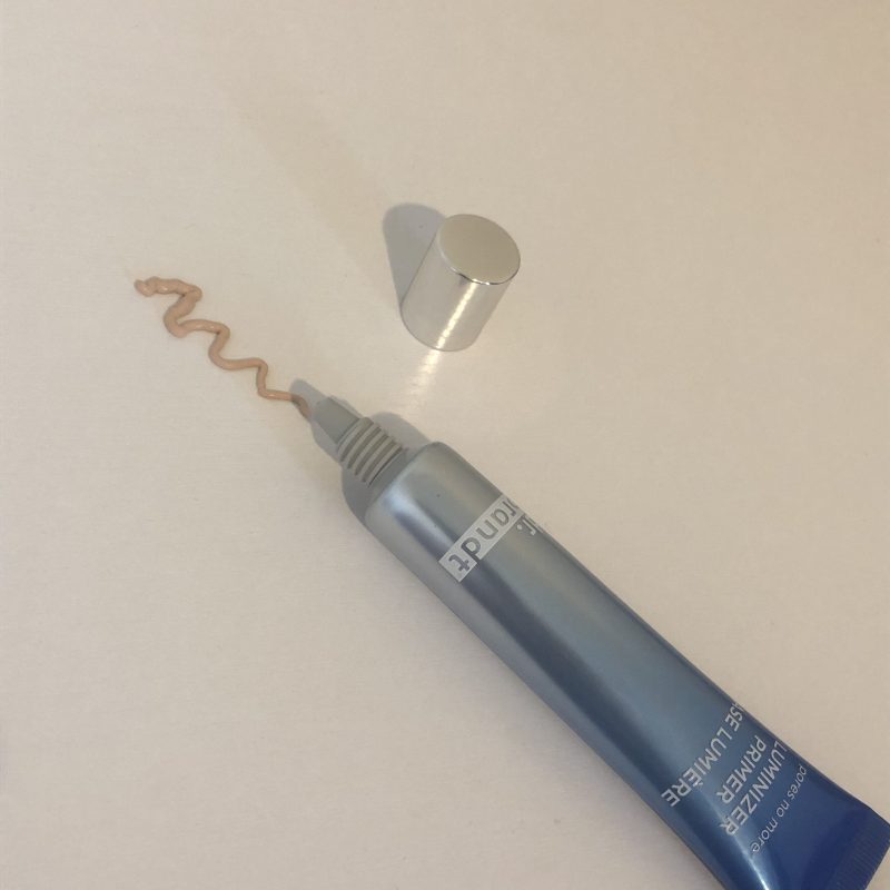 Is Face Primer Necessary?