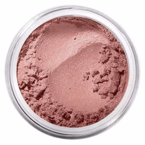 Loose Mineral Blush